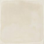 PIEMME SHADES WASH NOON NAT 60X60 NAT PŁYTKA GRESOWA