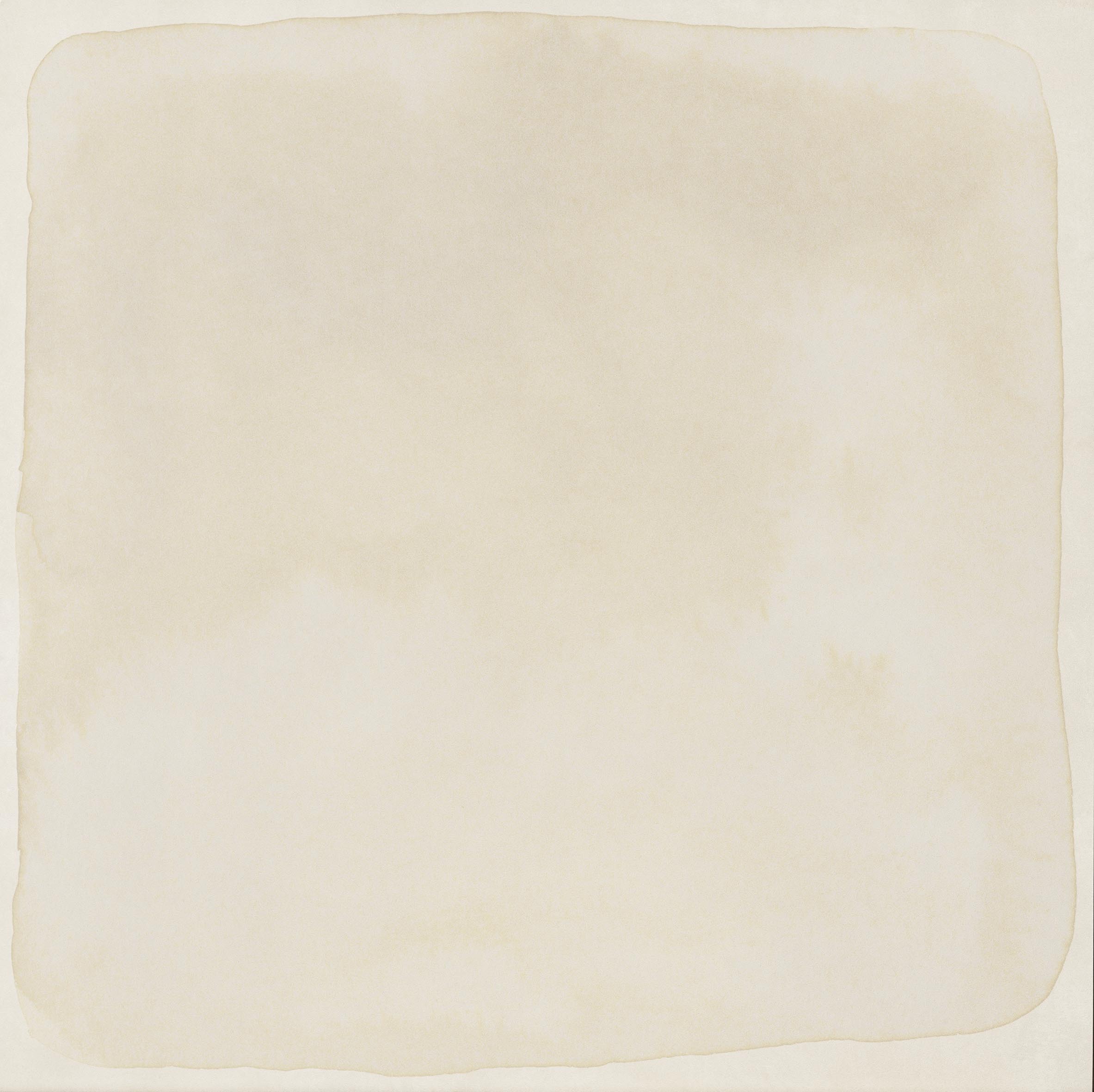 02278_SHADES_wash noon_60x60 PIEMME SHADES WASH NOON NAT 60X60 NAT PŁYTKA GRESOWA - obrazek 1