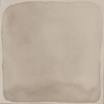 PIEMME SHADES WASH DAWN NAT 60X60 NAT PŁYTKA GRESOWA