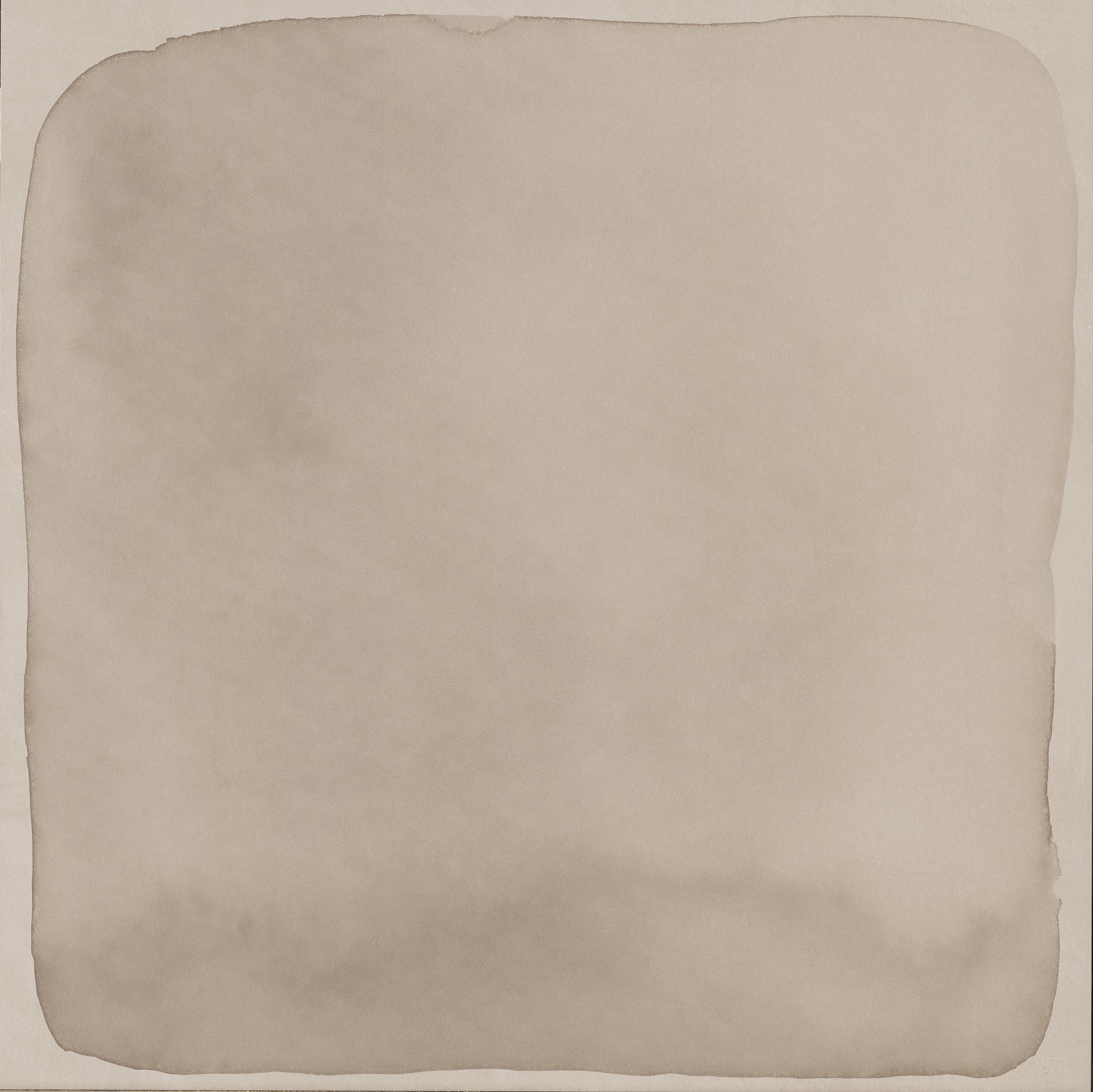 02279_SHADES_wash dawn_60x60 PIEMME SHADES WASH DAWN NAT 60X60 NAT PŁYTKA GRESOWA - obrazek 1