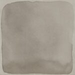 PIEMME SHADES WASH DUSK NAT 60X60 NAT PŁYTKA GRESOWA