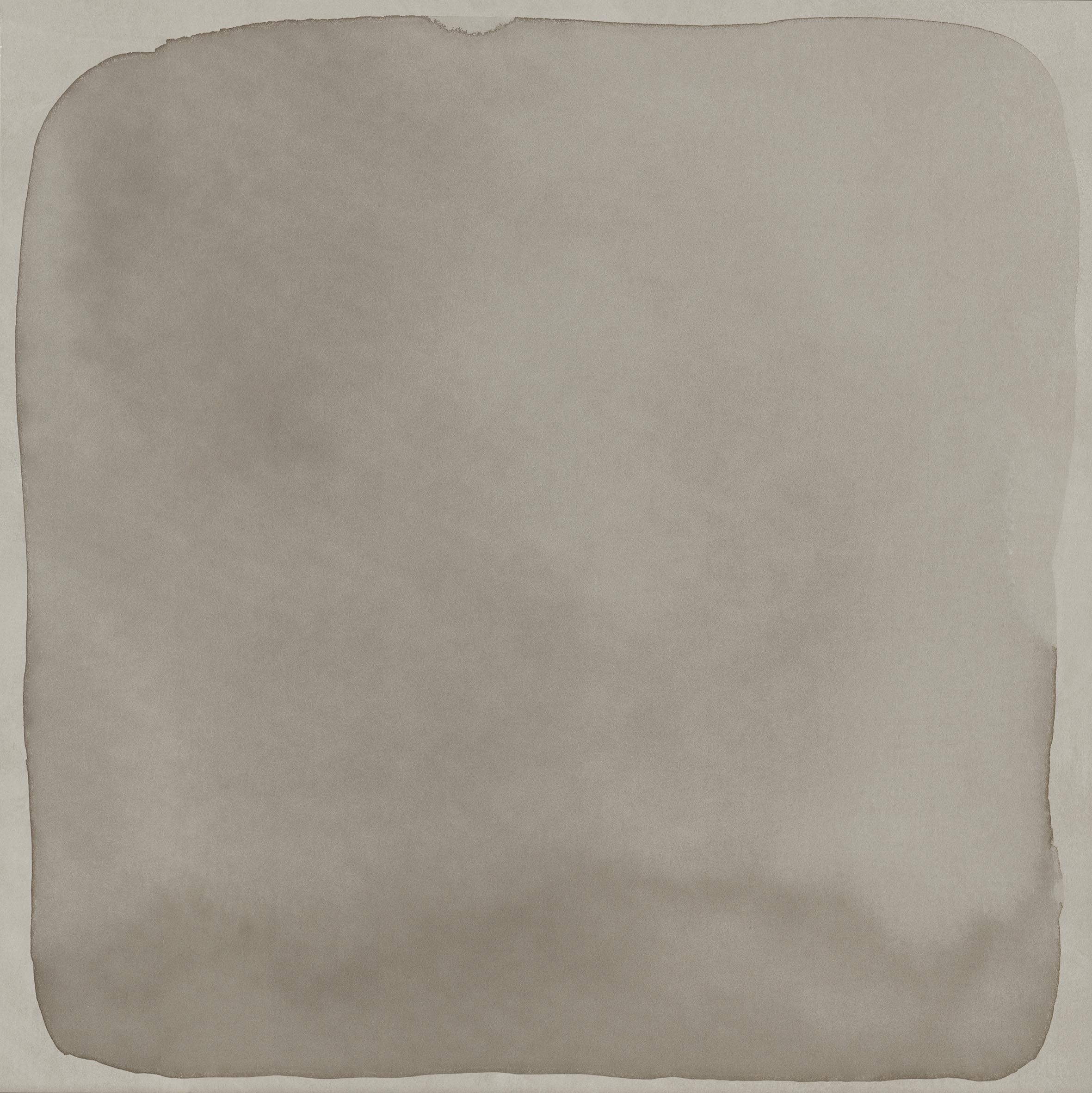02281_SHADES_wash dusk_60x60 PIEMME SHADES WASH DUSK NAT 60X60 NAT PŁYTKA GRESOWA - obrazek 1