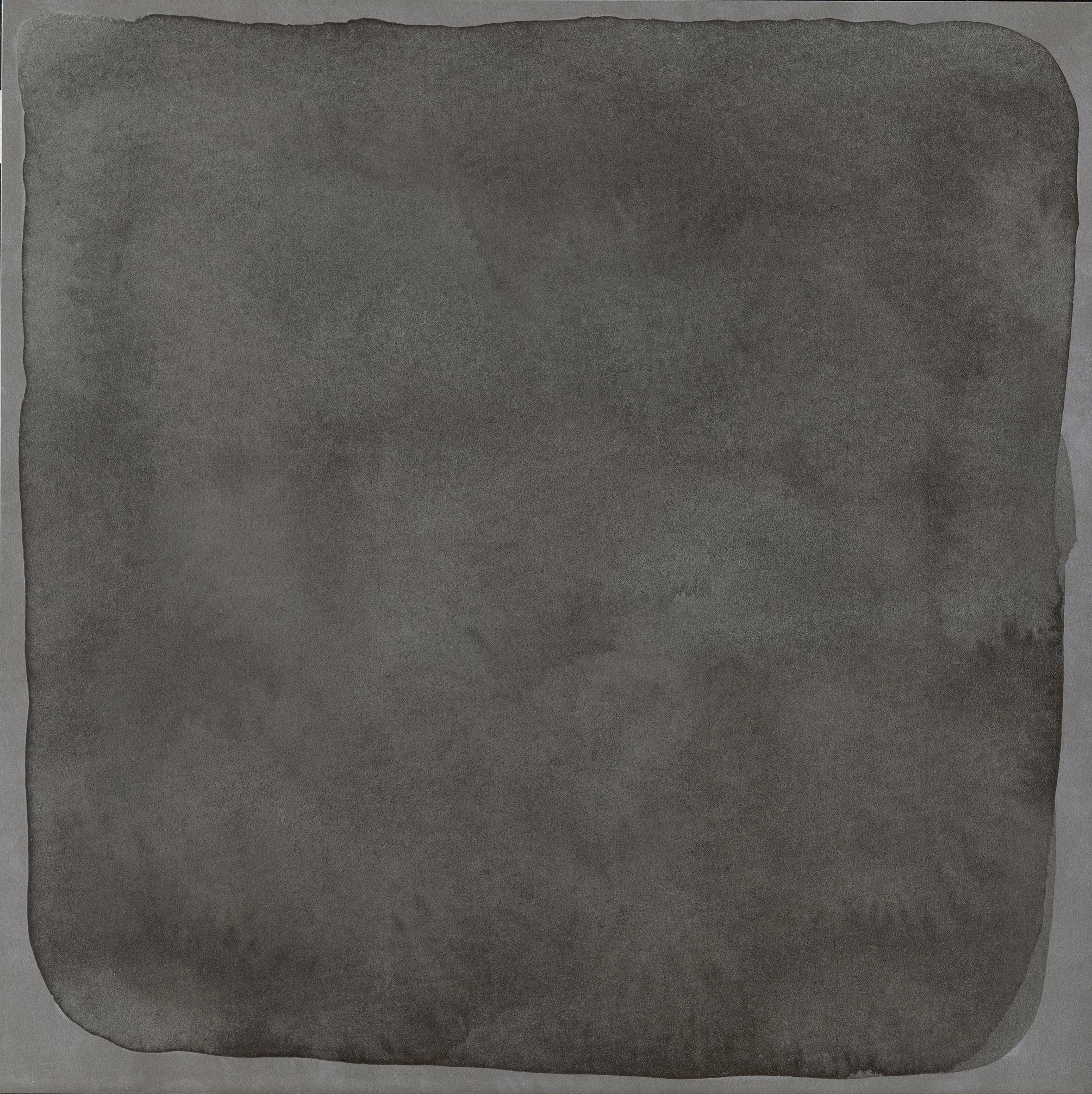 02282_SHADES_wash evening_60x60 PIEMME SHADES WASH EVENING NAT 60X60 NAT PŁYTKA GRESOWA - obrazek 1