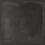 PIEMME SHADES WASH NIGHT NAT 60X60 NAT PŁYTKA GRESOWA