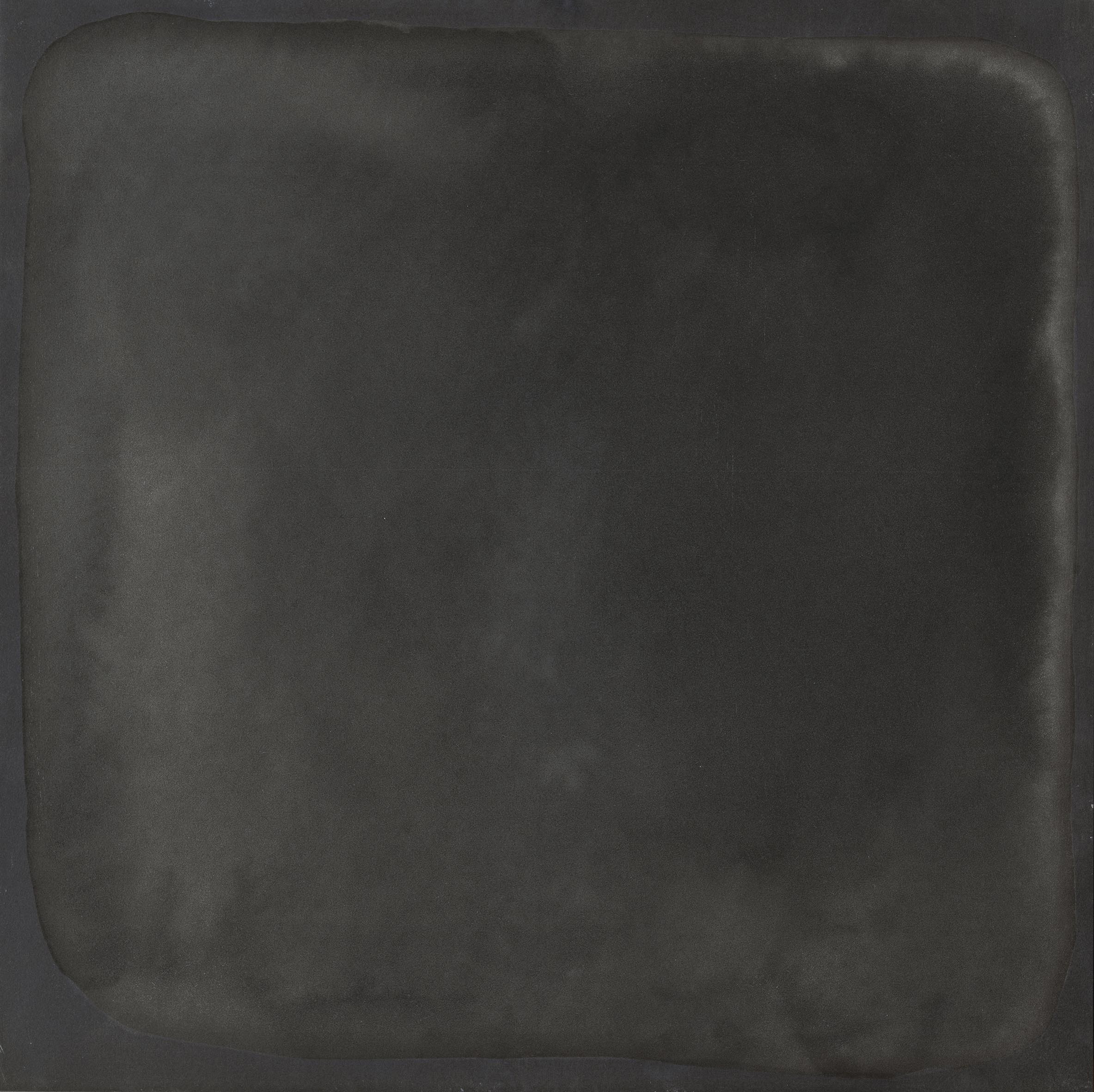 02283_SHADES_wash night_60x60 PIEMME SHADES WASH NIGHT NAT 60X60 NAT PŁYTKA GRESOWA - obrazek 1