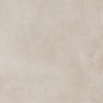 PIEMME SHADES DAWN NAT 60X60 NAT PŁYTKA GRESOWA