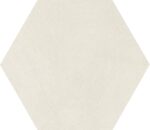PIEMME SHADES NOON NAT 17,5X20,5 NAT HEXAGON PŁYTKA GRESOWA