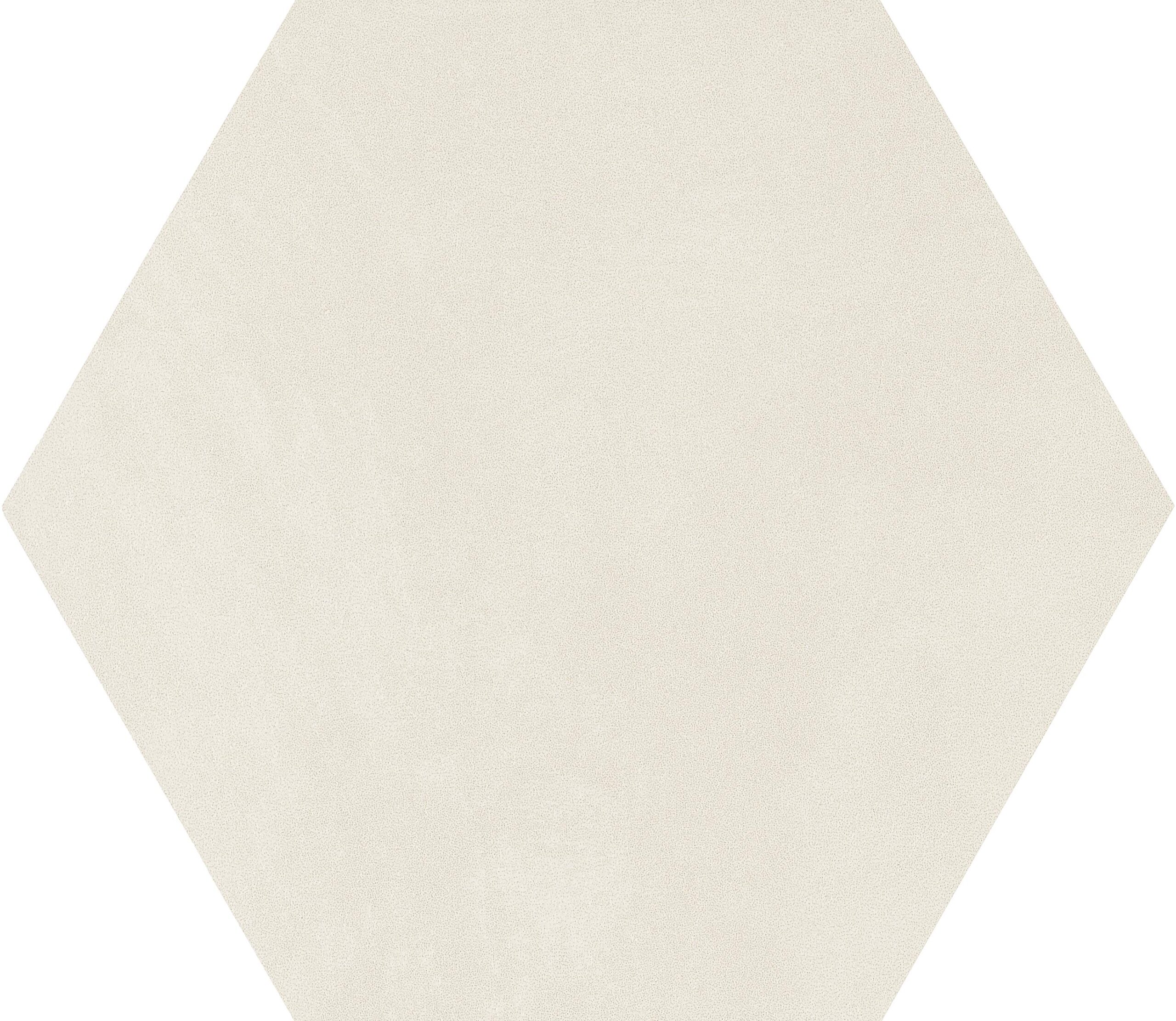 02464_SHADES noon_17,5X20,5 PIEMME SHADES NOON NAT 17,5X20,5 NAT HEXAGON PŁYTKA GRESOWA - obrazek 1
