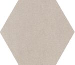 PIEMME SHADES DAWN NAT 17,5X20,5 NAT HEXAGON PŁYTKA GRESOWA