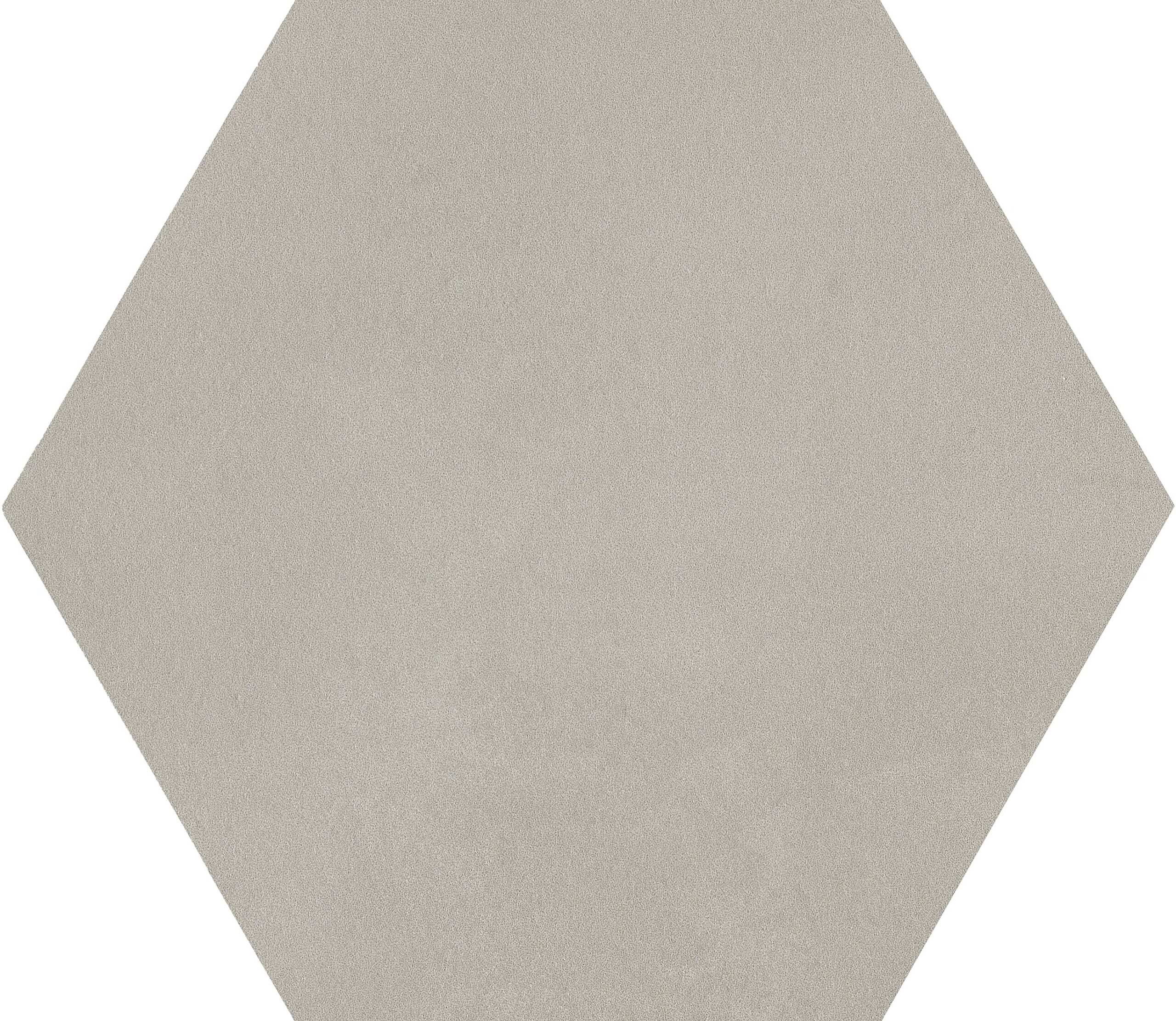 02466_SHADES_dusk_17,5X20,5 PIEMME SHADES DUSK NAT 17,5X20,5 NAT HEXAGON PŁYTKA GRESOWA - obrazek 1