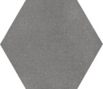 PIEMME SHADES  EVENING NAT 17,5X20,5 NAT HEXAGON PŁYTKA GRESOWA