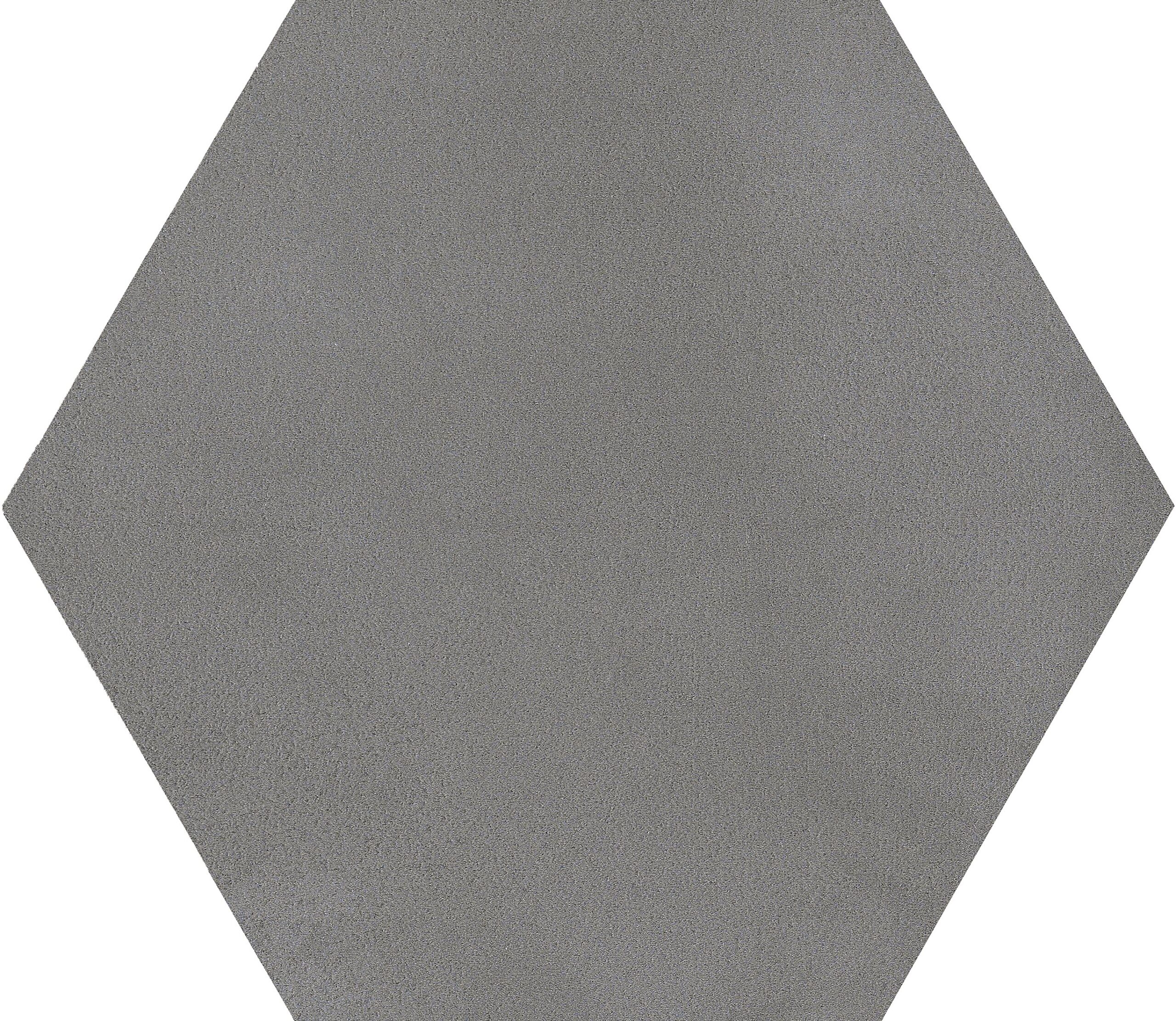 02467_SHADES_evening_17,5X20,5 PIEMME SHADES EVENING NAT 17,5X20,5 NAT HEXAGON PŁYTKA GRESOWA - obrazek 1