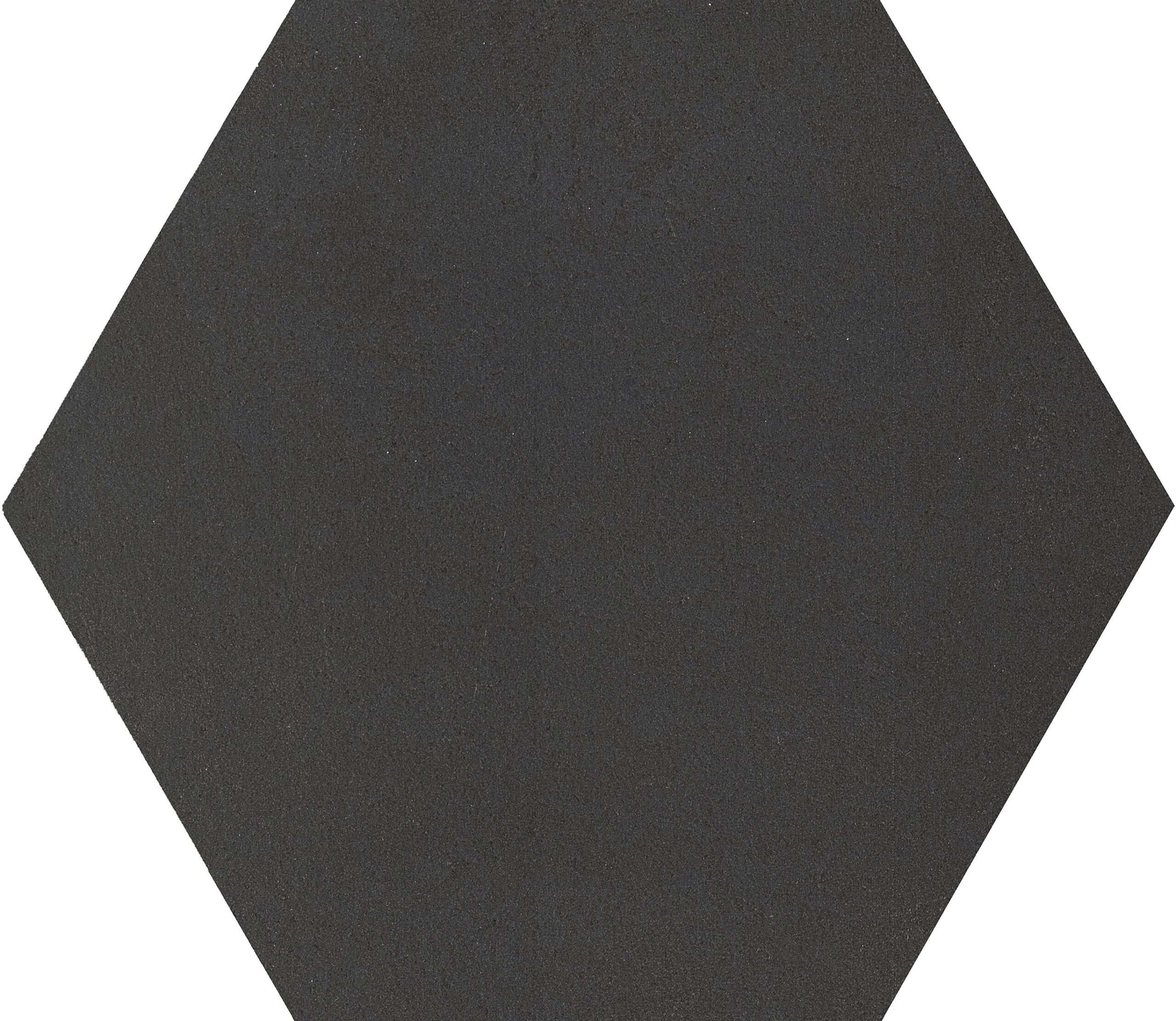 02468_SHADES_night_17,5X20,5 PIEMME SHADES NIGHT NAT 17,5X20,5 NAT HEXAGON PŁYTKA GRESOWA - obrazek 1