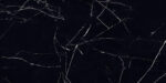 PIEMME MAJESTIC ROYAL NERO 60X120 NAT
