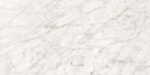 PIEMME MAJESTIC APUANIAN WHITE 60X120 NAT