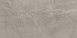 PIEMME MAJESTIC SUPREME GREY 60X120 NAT