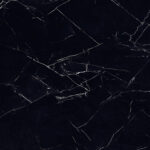 PIEMME MAJESTIC ROYAL NERO 60X60 NAT