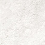 PIEMME MAJESTIC APUANIAN WHITE 120X120 POŁYSK