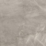 PIEMME MAJESTIC SUPREME GREY 120X120 POŁYSK