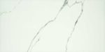 PIEMME MAJESTIC QUEEN'S TIARA 60X120 NAT