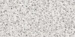 PIEMME  VENETIAN MARBLE RAINBOW 60X120 NAT