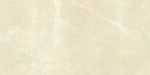 PIEMME MAJESTIC PRECIOUS GEM 60X120 NAT