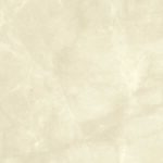 PIEMME MAJESTIC PRECIOUS GEM 60X60 NAT