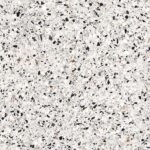 PIEMME VENETIAN MARBLE RAINBOW 60X60 NAT