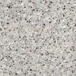 PIEMME VENETIAN MARBLE CLOUD 60X60 NAT