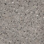 PIEMME VENETIAN MARBLE FOG 60X60 NAT