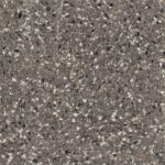 PIEMME VENETIAN MARBLE STORM 60X60 NAT