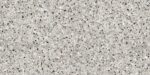 PIEMME  VENETIAN MARBLE CLOUD 60X120 NAT