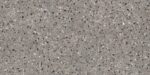 PIEMME  VENETIAN MARBLE FOG 60X120 NAT