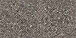 PIEMME  VENETIAN MARBLE STORM 60X120 NAT