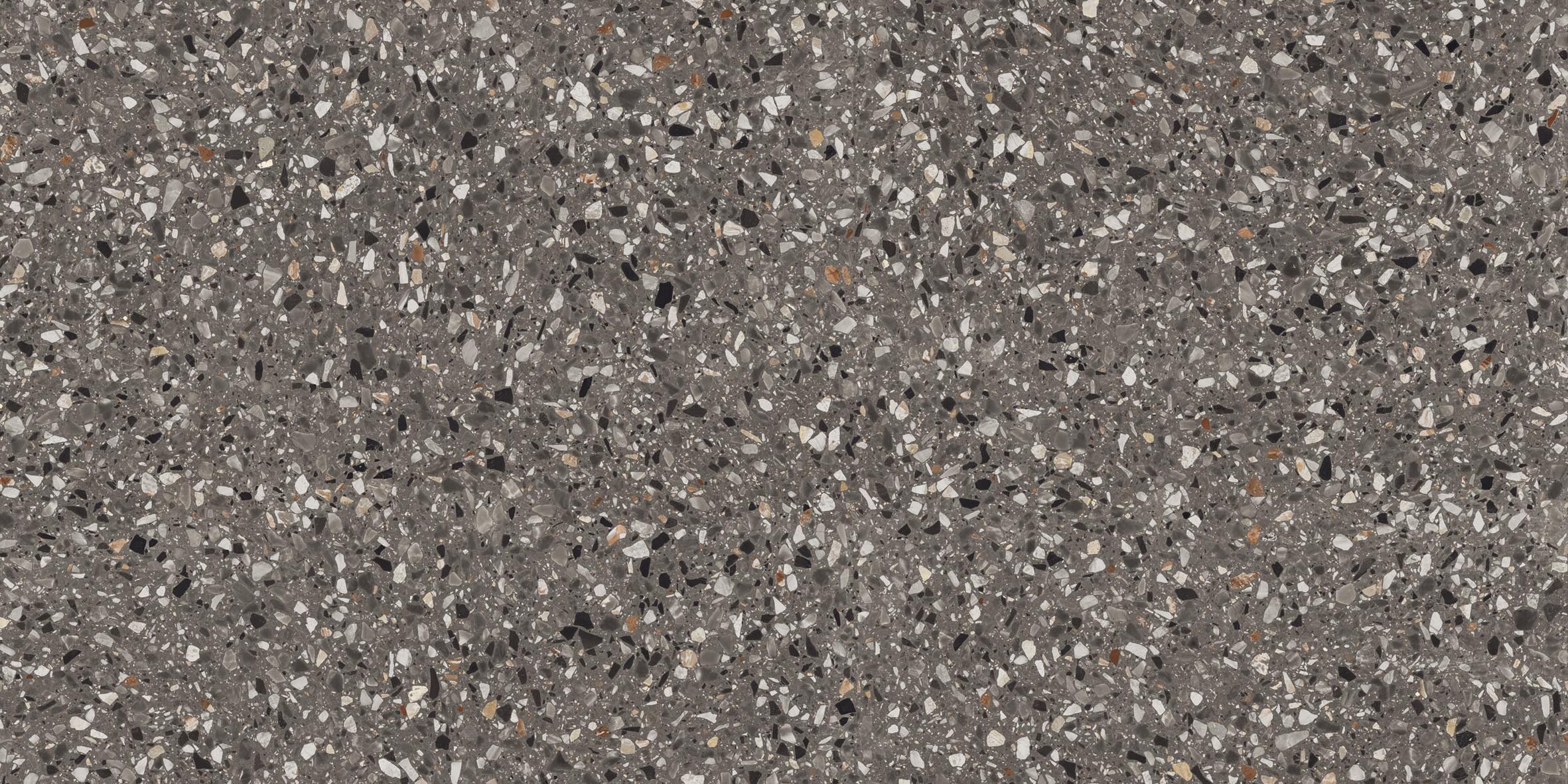 02694A_VENETIAN_MARBLE_STORM_60x119,5 PIEMME VENETIAN MARBLE STORM 60X120 NAT - obrazek 1