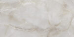 PIEMME MAJESTIC ONYX SMOKY GREY 60X120 POŁYSK