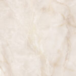 PIEMME MAJESTIC ONYX CRYSTAL BEIGE 120X120 POŁYSK