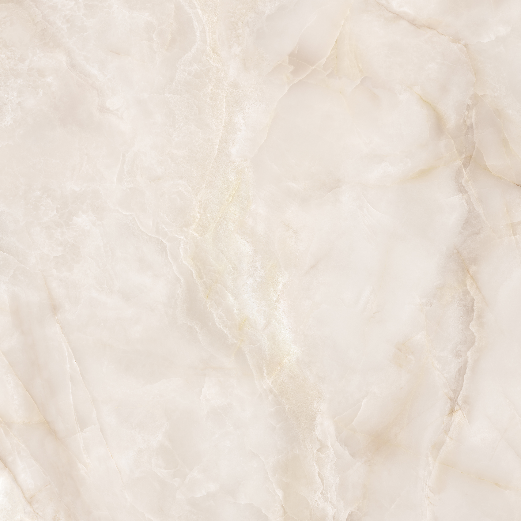 02_MAJESTIC_ONYX_CRYSTAL_BEIGE_LEV_120X120 copia PIEMME MAJESTIC ONYX CRYSTAL BEIGE 120X120 POŁYSK - obrazek 1