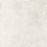 PIEMME SUPREMA GESSO 80X80 NAT