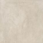 PIEMME SUPREMA SABBIA 80X80 NAT