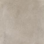 PIEMME SUPREMA TERRA 80X80 NAT
