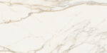 PIEMME MAJESTIC PURE SELECTION MAGNIFICENT CALACATTA 60X120 NAT