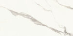 PIEMME MAJESTIC PURE SELECTION SUPERB STATUARIO 60X120 POŁYSK