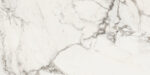 PIEMME MAJESTIC PURE SELECTION GLORIOUS ARABESCATO 60X120 NAT