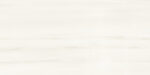 PIEMME MAJESTIC PURE SELECTION SUBLIME DOLOMITE 60X120 NAT