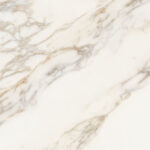 PIEMME MAJESTIC PURE MAGNIFICENT CALACATTA 120X120 POŁYSK