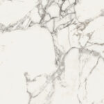 PIEMME MAJESTIC PURE GLORIOUS ARABESCATO 120X120 POŁYSK