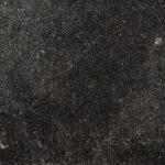 PIEMME IBLA NERA 60X60 LAPP PŁYTKA GRESOWA