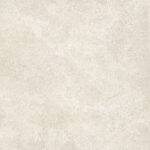 PIEMME LIMESTONE ITALIAN WHITE 120X120 NAT PŁYTKA GRESOWA