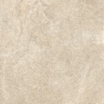 PIEMME LIMESTONE FRENCH BEIGE 120X120 NAT PŁYTKA GRESOWA